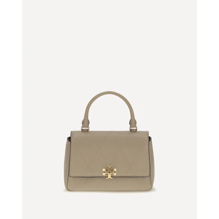 Charlie mini Handbag Female UNI