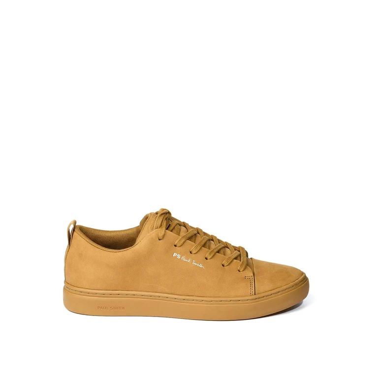 Ps by Paul Smith Baskets - Jaune Foncé (M2SLEE51PNUB14)