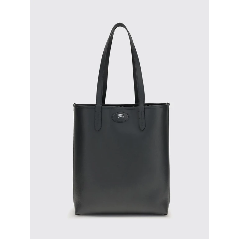 Shoulder Bag Men color Black (8118853)