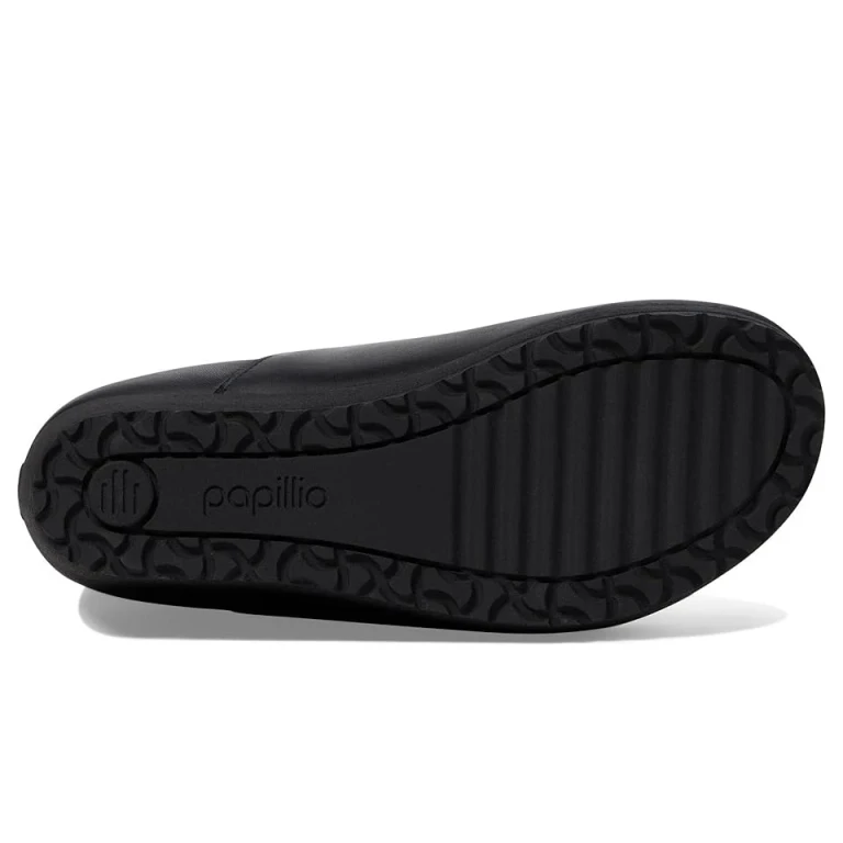 Papillio By Birkenstock Florida Platform