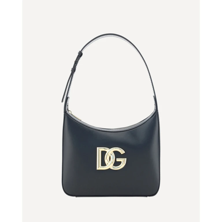 DOLCE & GABBANA DG Shoulder Bag Female UNI