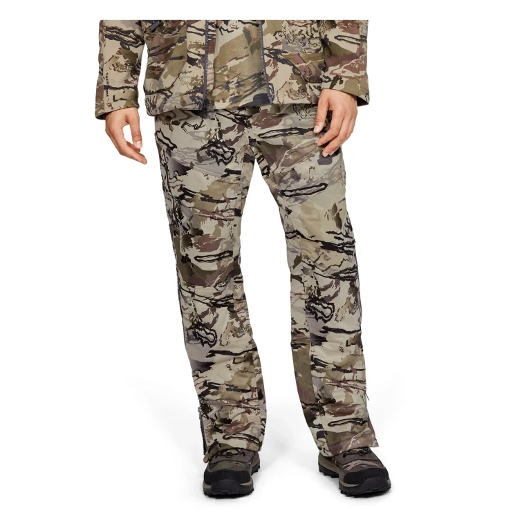 Men's Brow Tine Pant