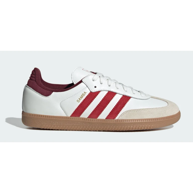 Men's Samba Og