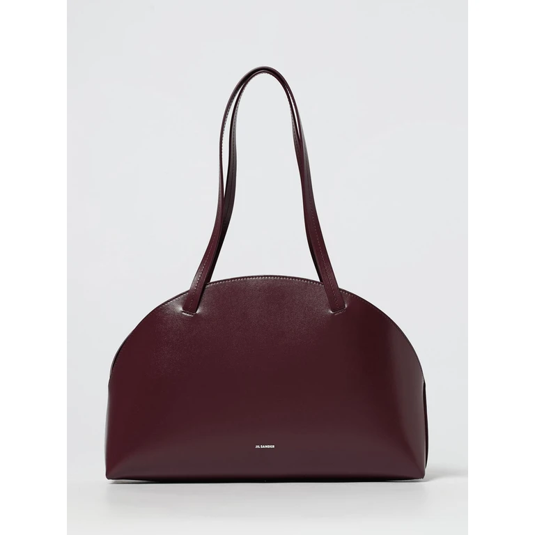 Shoulder Bag Woman color Pink (J07ZH0054P7101505)