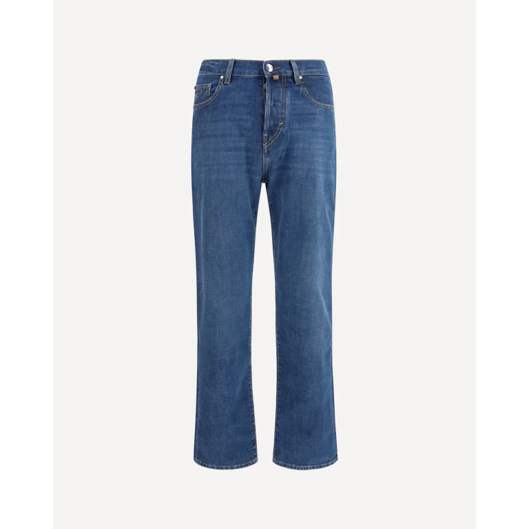 Jean pour homme Jacob Cohen Edo taille 29
