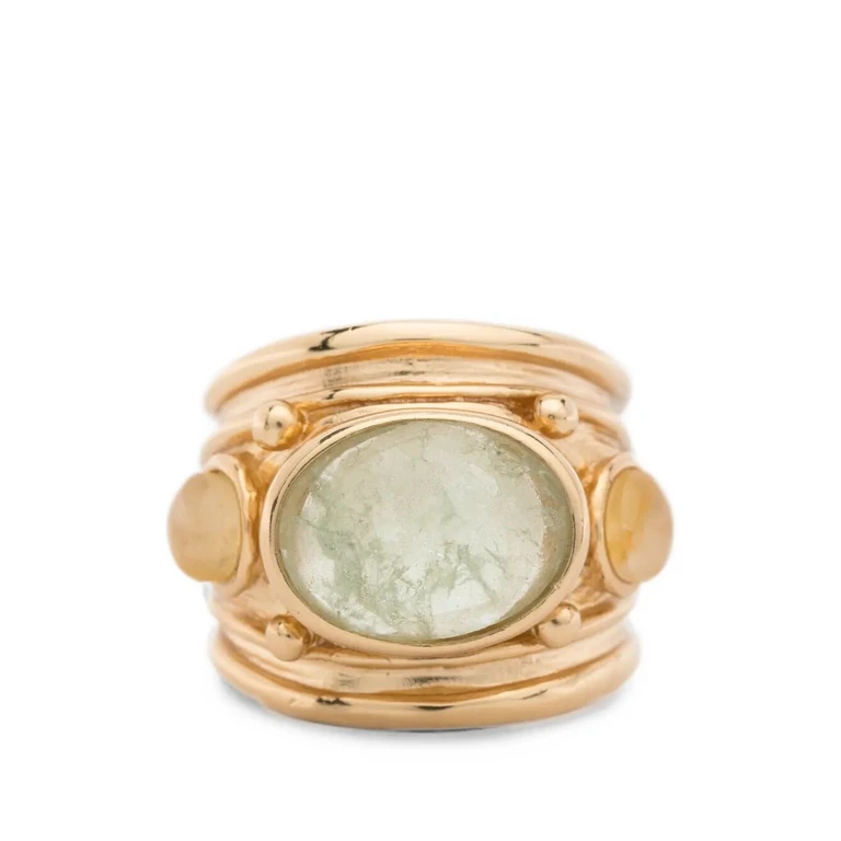 Anello