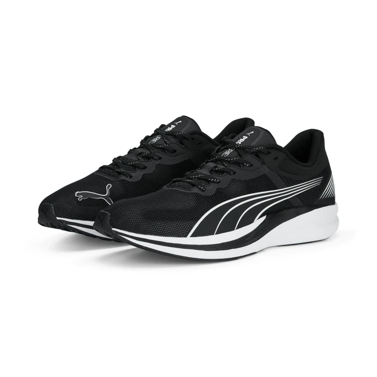 Men's Redeem Profoam Sneakers