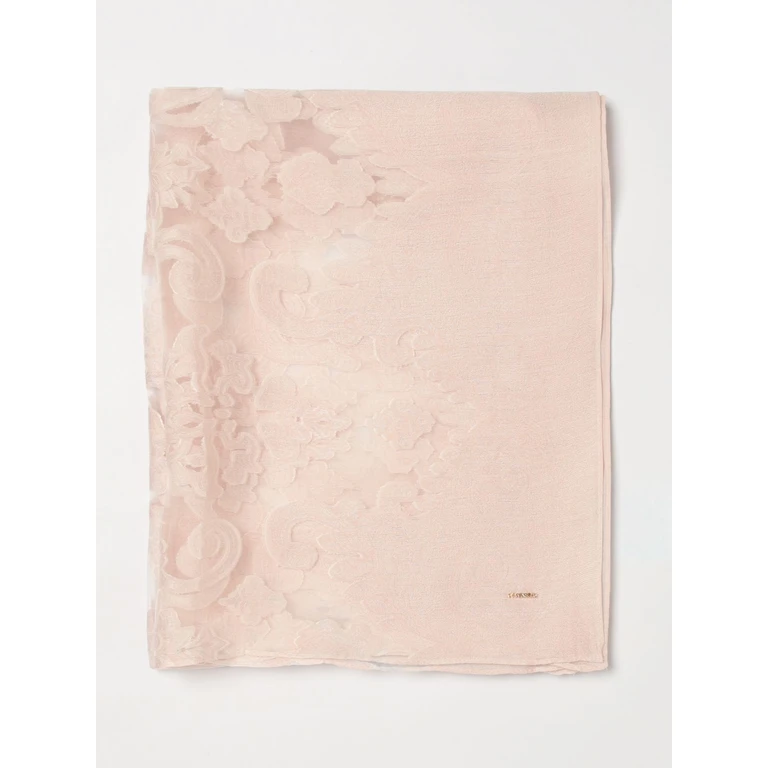 Scarf Woman color Pink (261TA432000570)