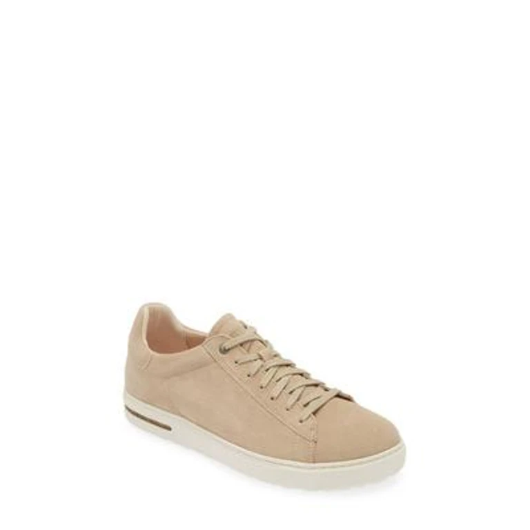 Bend - Suede Shoes