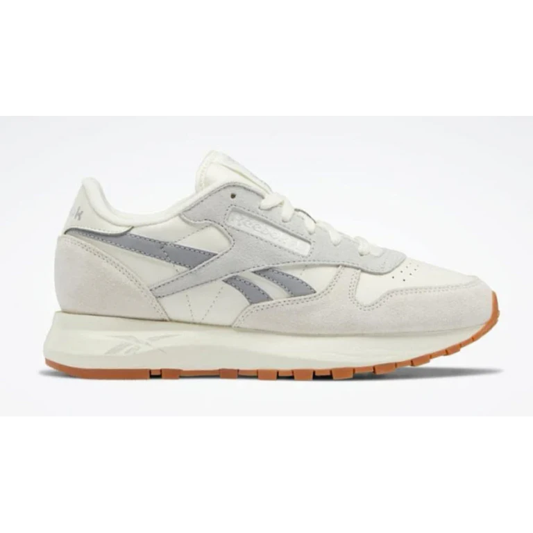 Women's Classic Leather Sp Sneakers