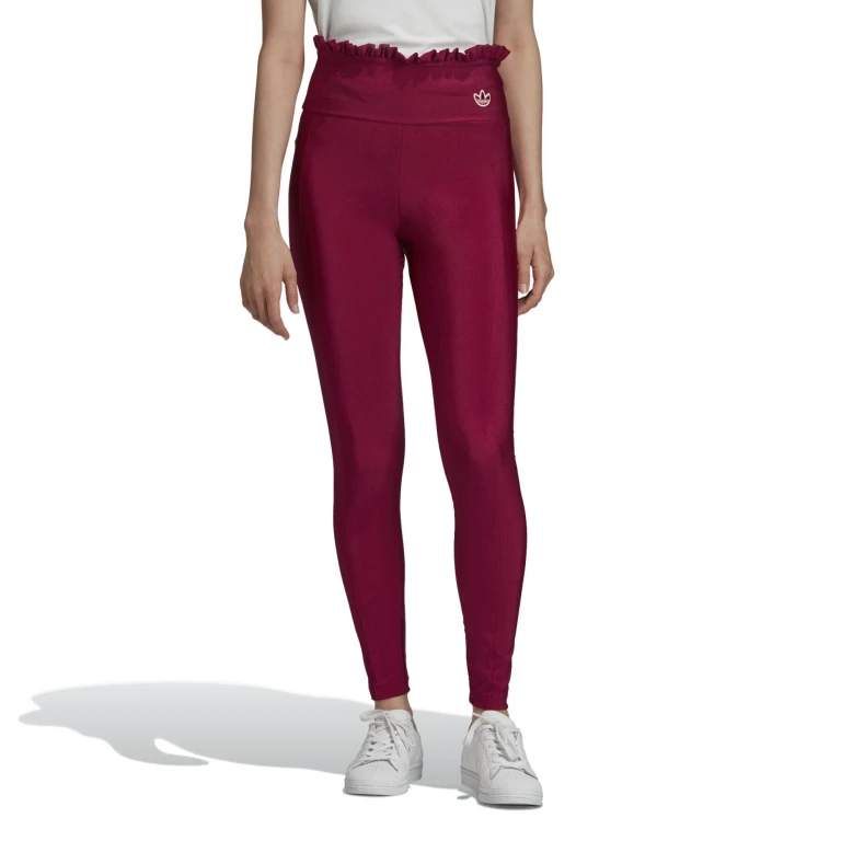 Women's Legging