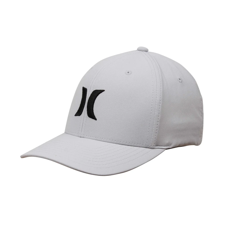 Men's Drifit One & Only Hat Hats
