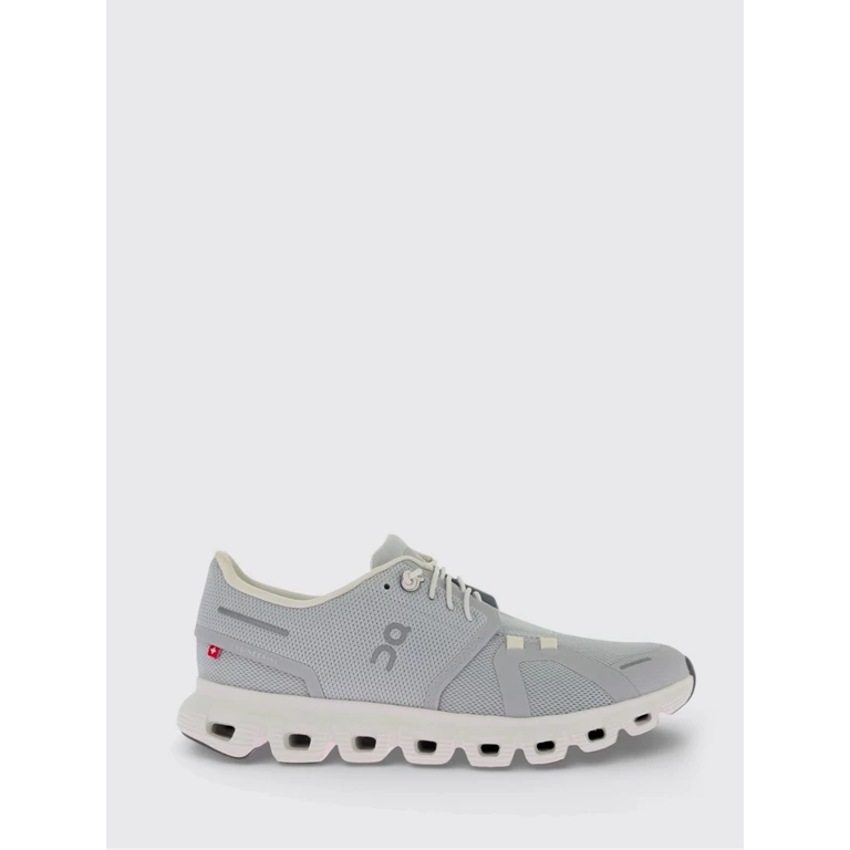 Sneakers Woman color Grey (3WF1006070)