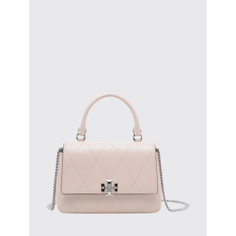 Sac à main Mini Charlie