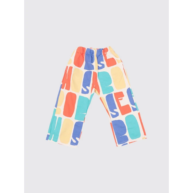 Pants Kids color Multicolor (B126AC148199)