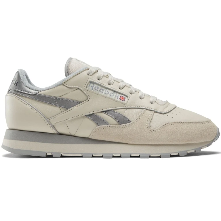 Men's Classic Leather 1983 Vintage Sneakers