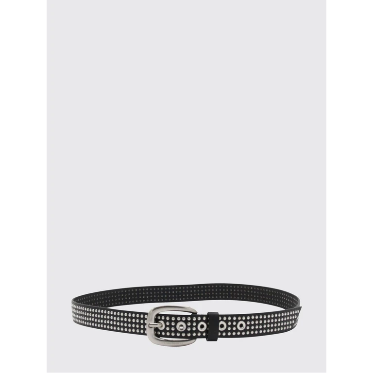 Belt Men color Black (GMA00775A00013090100)