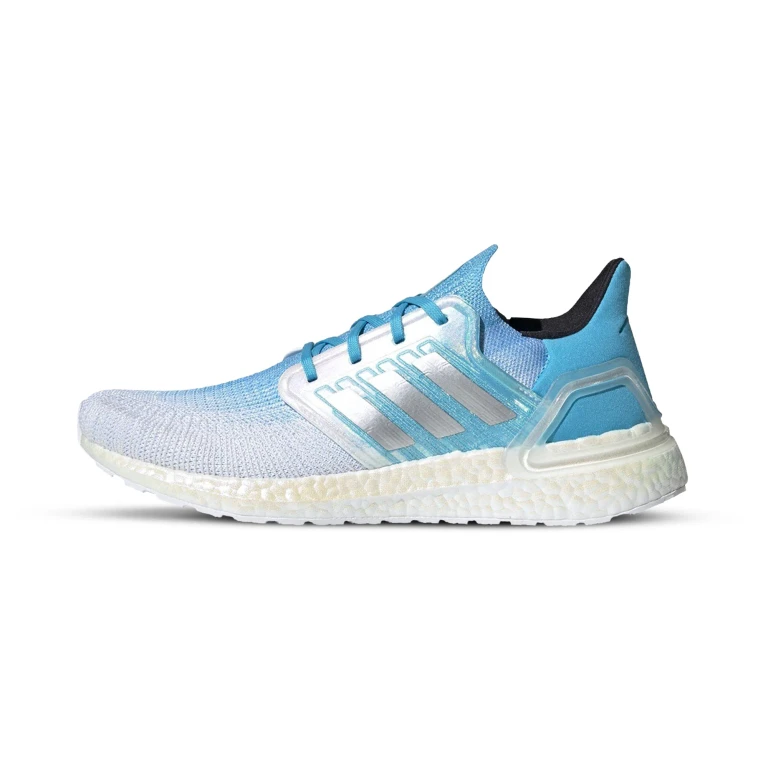 Men's Ultraboost 20 Sneakers