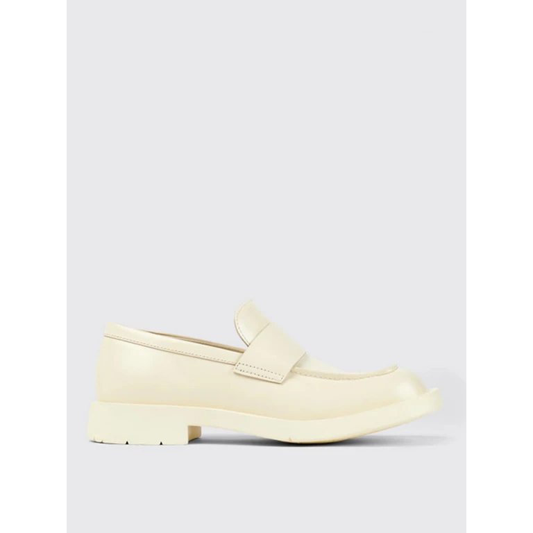 men's shoes (A500003-011MIL19780)