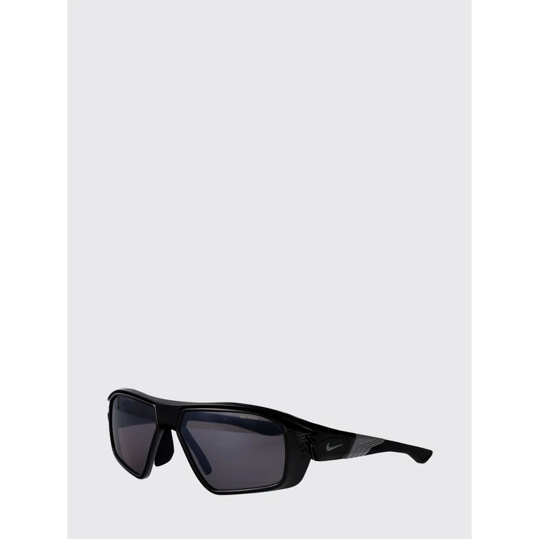 Show X3 FF Black Acetate Shield Sunglasses (IM9736X10)