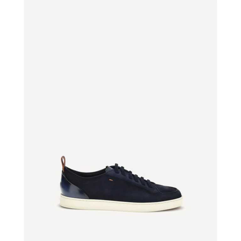 Santoni Montecarlo Sneakers