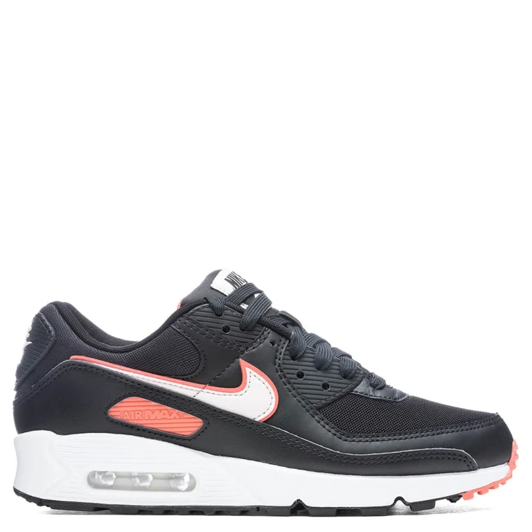 Women's Air Max 90 Sneakers