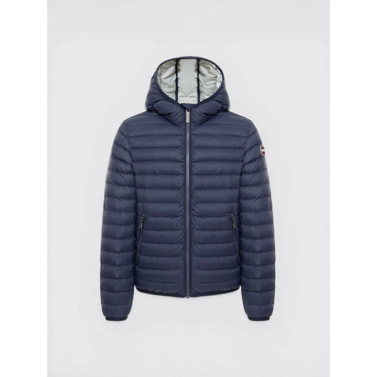Jacket Kids color Blue (3487A8VX68)