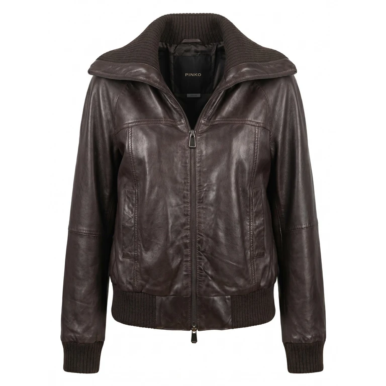 Bluma Bomber
