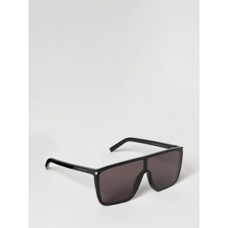 Navigator Acetate Sunglasses (621232Y99011000)