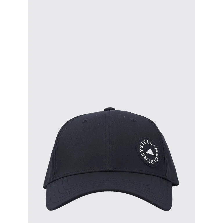 Hat Woman color Black (IP0394BLACKWHITE)