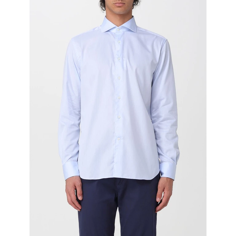 Shirt Men color Multicolor (27P1022711409009)