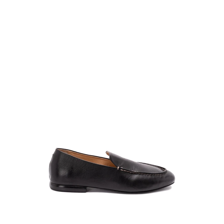 Marsèll `Mandolo` Loafers