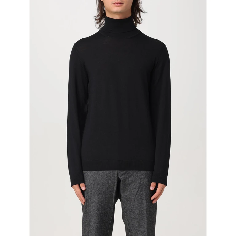 Sweater Men color Black (50468262001)