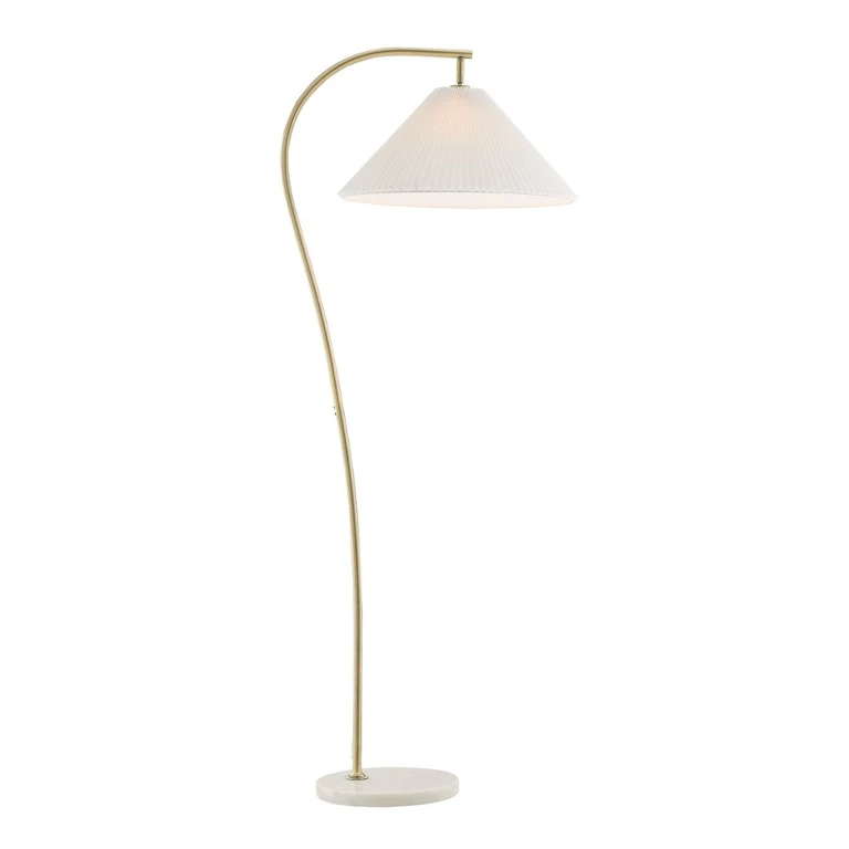 Ramsay Floor Lamp