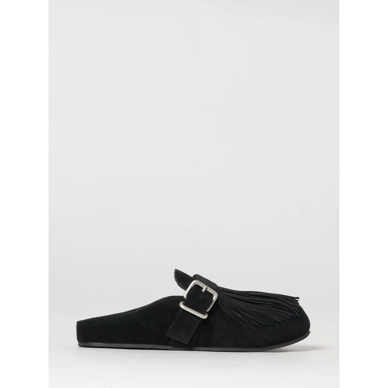 Shoes Woman color Black (1K5352DK06H010101)