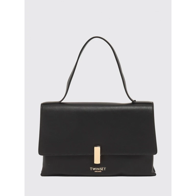 Handbag Woman color Black (261TB701100006)