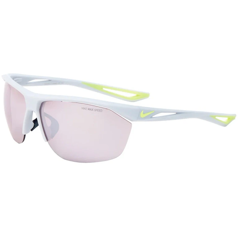 Men's Tailwind R Sunglasses
