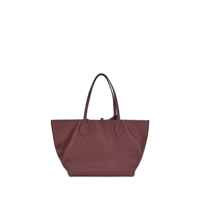 Gucci Totissima Tote Bag