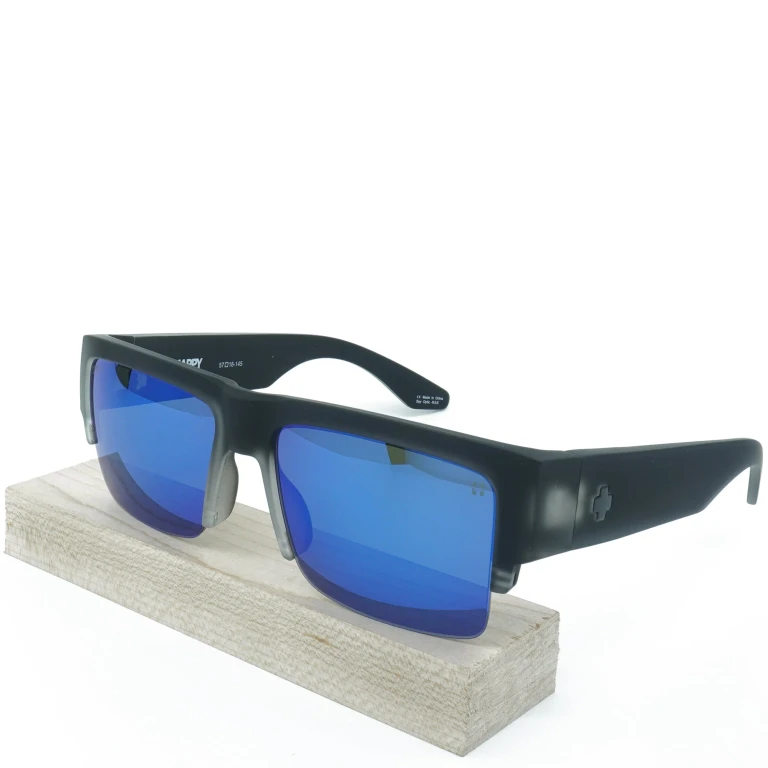 Men's S Cyrus 5050 Sunglasses