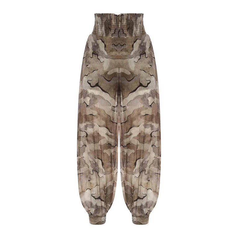Pinko Pantalons Décontractés (107732A3N0DS4)