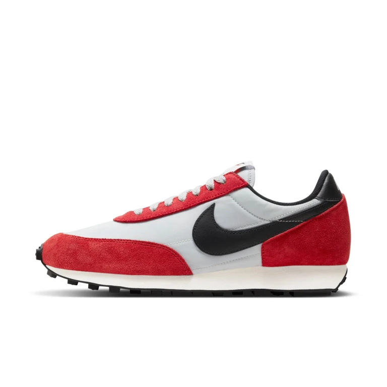 Men's Daybreak 'Pure Platinum' Sneakers