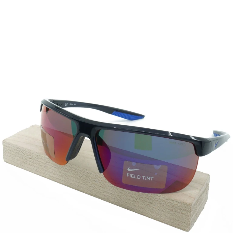 Men's Tempest S Sunglasses