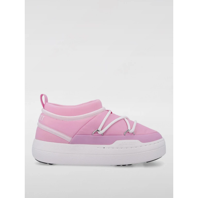 Shoes Kids color Pink (80D3440050J001)