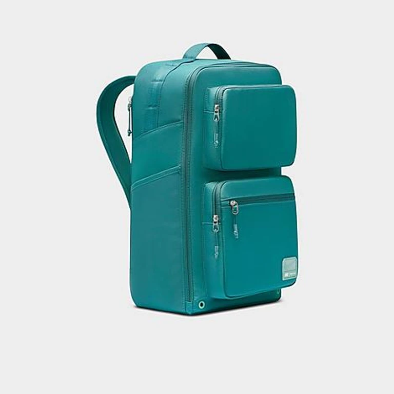 Utility Speed 2.0 Backpack (27L) in Mineral Slate/Mineral Slate/Steam