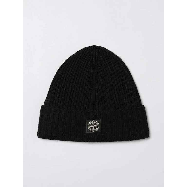 Hat Kids color Black (N100003S00M3V0029)