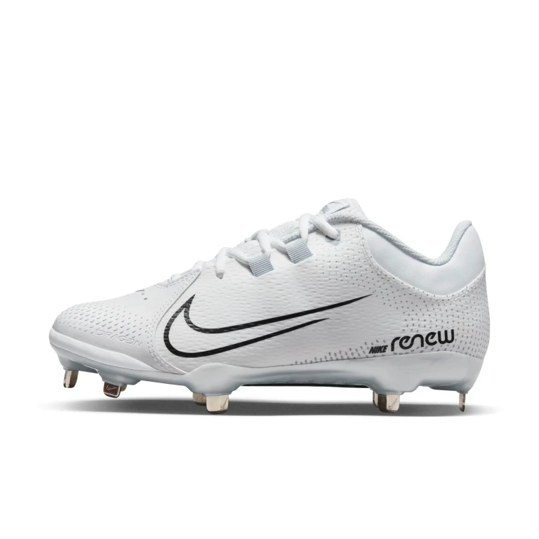 Women's Hyperdiamond 4 Pro Softball Cleats W Sneakers