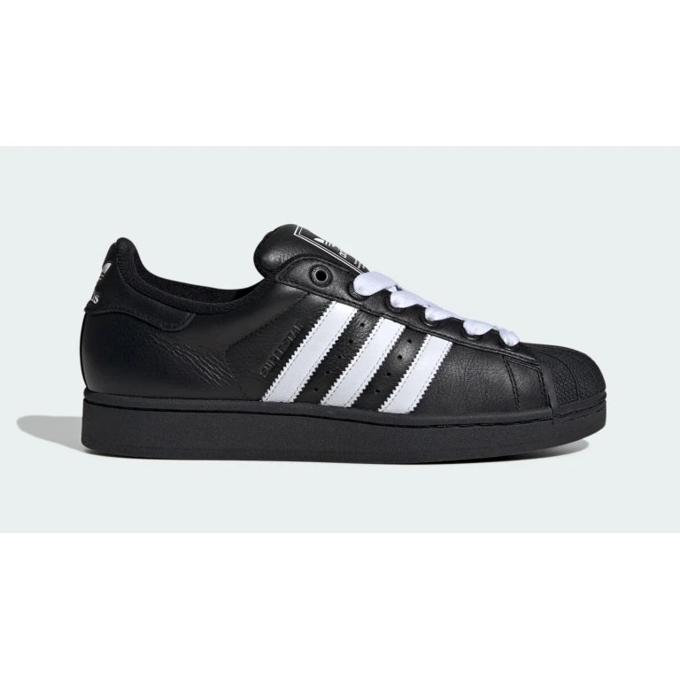 Men's Superstar Ii Sneakers