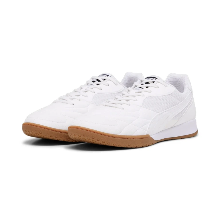 Men's King Top It Sneakers