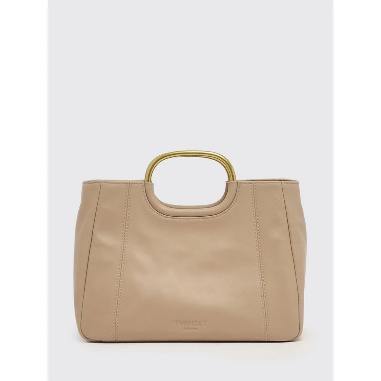 Handbag Woman color Rope (261TD845112145)