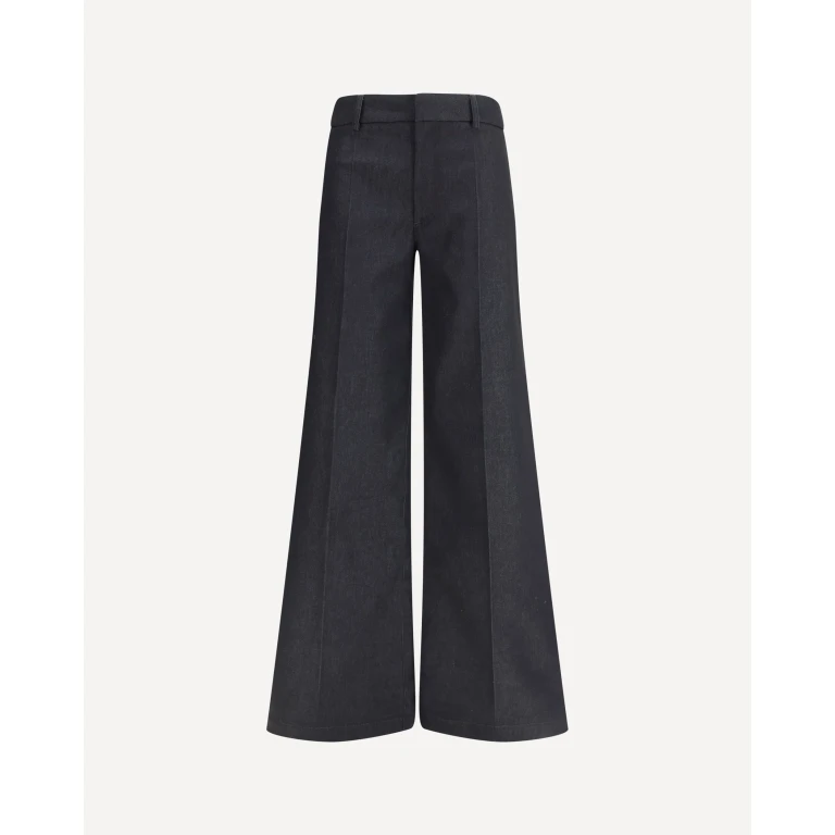 Poppy Pants Female 27